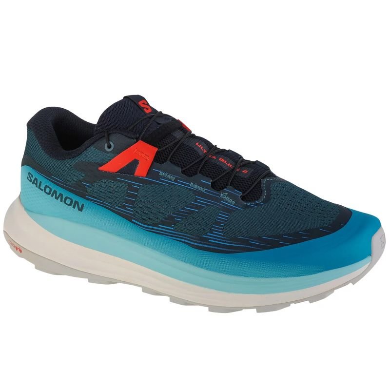 lupin-wear-ca-salomon-ultra-glide-2-m-470425-running-shoes-1092481 Salomon Ultra Glide 2 M 470425 Running Shoes - Image 1