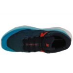 Salomon Ultra Glide 2 M 470425 Running Shoes - Image 3