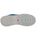 Salomon Ultra Glide 2 M 470425 Running Shoes - Image 4