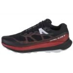 Salomon Ultra Glide 2 M 472120 Running Shoes - Image 2