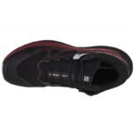 Salomon Ultra Glide 2 M 472120 Running Shoes - Image 3