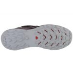 Salomon Ultra Glide 2 M 472120 Running Shoes - Image 4