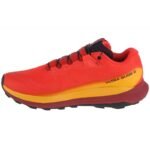 Salomon Ultra Glide 2 M 472859 Running Shoes - Image 2