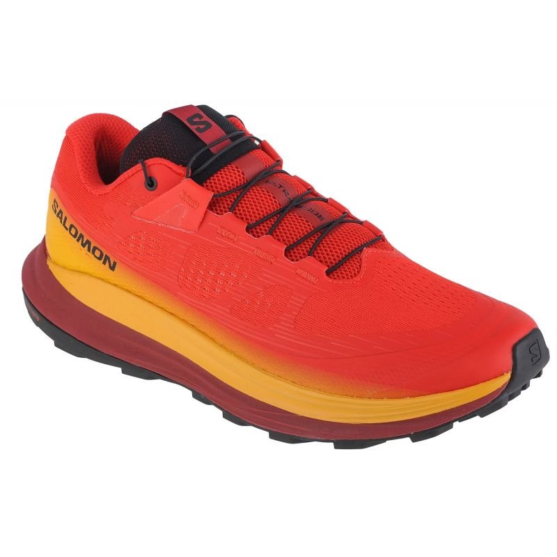 lupin-wear-ca-salomon-ultra-glide-2-m-472859-running-shoes-1092496 Salomon Ultra Glide 2 M 472859 Running Shoes - Image 1