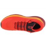Salomon Ultra Glide 2 M 472859 Running Shoes - Image 3