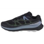 Salomon Ultra Glide 2 M 473862 Running Shoes - Image 2