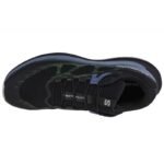 Salomon Ultra Glide 2 M 473862 Running Shoes - Image 3