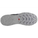 Salomon Ultra Glide 2 M 473862 Running Shoes - Image 4