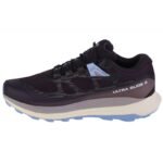 Salomon Ultra Glide 2 W 471248 Shoes - Image 2