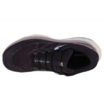 Salomon Ultra Glide 2 W 471248 Shoes - Image 3