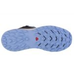 Salomon Ultra Glide 2 W 471248 Shoes - Image 4