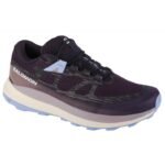 Salomon Ultra Glide 2 W 471248 Shoes - Image 5