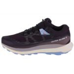 Salomon Ultra Glide 2 W 471248 Shoes - Image 6