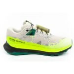 Salomon Ultra Glide 473074 Running Shoes - Image 3