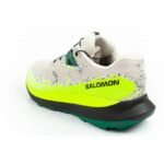 Salomon Ultra Glide 473074 Running Shoes - Image 4