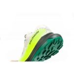 Salomon Ultra Glide 473074 Running Shoes - Image 6