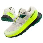 Salomon Ultra Glide 473074 Running Shoes - Image 8