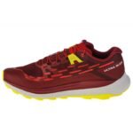 Salomon Ultra Glide M 415983 Running Shoes - Image 2