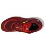 Salomon Ultra Glide M 415983 Running Shoes - Image 3