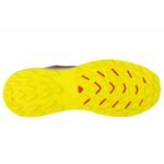 Salomon Ultra Glide M 415983 Running Shoes - Image 4