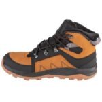 Salomon W Outchill Ts CSWP M 473819 Shoes - Image 2