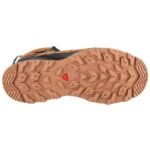 Salomon W Outchill Ts CSWP M 473819 Shoes - Image 4