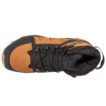 Salomon W Outchill Ts CSWP M 473819 Shoes - Image 7