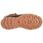 Salomon W Outchill Ts CSWP M 473819 Shoes - Image 8