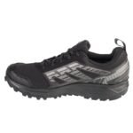 Salomon Wander GTX M 471484 running shoes - Image 2