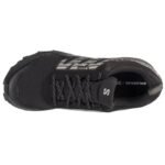 Salomon Wander GTX M 471484 running shoes - Image 3