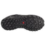 Salomon Wander GTX M 471484 running shoes - Image 4