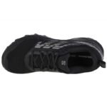 Salomon Wander M 471525 shoes - Image 3