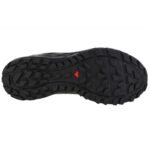 Salomon Wander M 471525 shoes - Image 4
