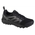 Salomon Wander M 471525 shoes