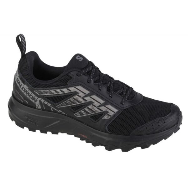 Salomon Wander M 471525 shoes