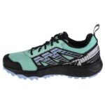 Salomon Wander W 471535 Shoes - Image 2