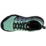 Salomon Wander W 471535 Shoes - Image 3