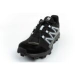 Salomon Wattara W 473839 Running Shoes - Image 3