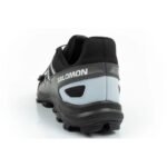 Salomon Wattara W 473839 Running Shoes - Image 5
