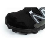 Salomon Wattara W 473839 Running Shoes - Image 6