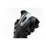 Salomon Wattara W 473839 Running Shoes - Image 7