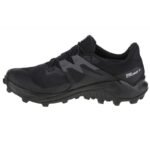 Salomon Wildcross 2 GTX M 414554 Running Shoes - Image 2