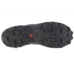 Salomon Wildcross 2 GTX M 414554 Running Shoes - Image 4