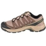 Salomon X-Adventure Reckon GTX M L47815600 Running Shoes - Image 2