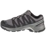 Salomon X-Adventure Recon M L47813400 shoes - Image 2