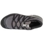 Salomon X-Adventure Recon M L47813400 shoes - Image 3