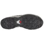 Salomon X-Adventure Recon M L47813400 shoes - Image 4
