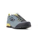 Salomon X Alp SPRY GTX M 401621 shoes - Image 2