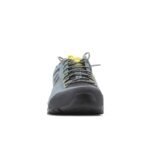 Salomon X Alp SPRY GTX M 401621 shoes - Image 3