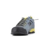 Salomon X Alp SPRY GTX M 401621 shoes - Image 4